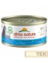 ALMO NATURE JELLY SGOMBRO 70 g