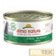 ALMO NATURE JELLY TONNO 70 g