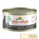 ALMO NATURE JELLY TONNO CON CALAMARI 70 g