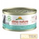 ALMO NATURE JELLY TROTA E TONNO 70 g