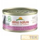 ALMO NATURE JELLY ORATA CON PATATE 70 g