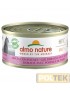ALMO NATURE JELLY ORATA CON PATATE 70 g