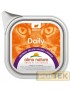 ALMO NATURE GATTO UMIDO DAILY CONIGLIO 100 g