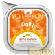 ALMO NATURE GATTO UMIDO DAILY POLLO 100 g