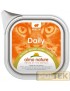 ALMO NATURE GATTO UMIDO DAILY TACCHINO 100 g