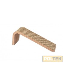 CAMON TIRAGRAFFI INCLINATO