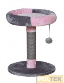 CAMON TIRAGRAFFI A COLONNA