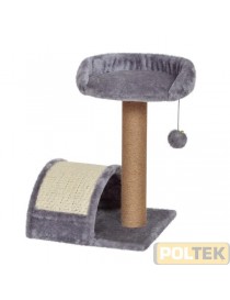 CAMON TIRAGRAFFI A COLONNA CON TUNNEL