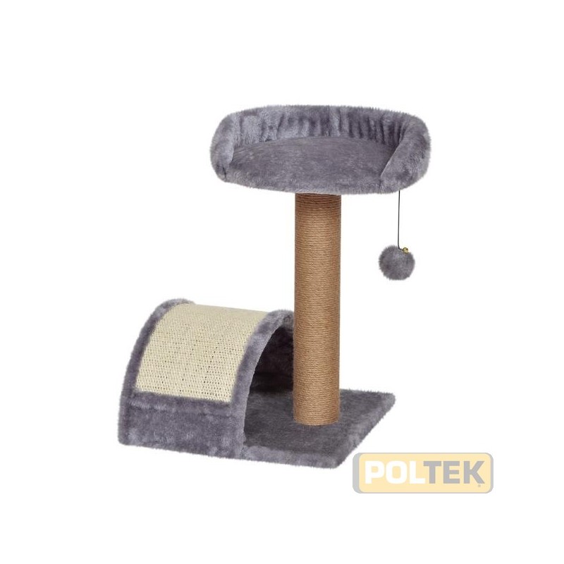 CAMON TIRAGRAFFI A COLONNA CON TUNNEL