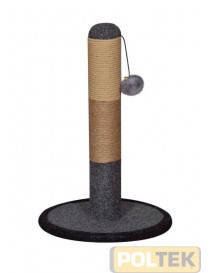 CAMON TIRAGRAFFI A COLONNA CON GIOCO