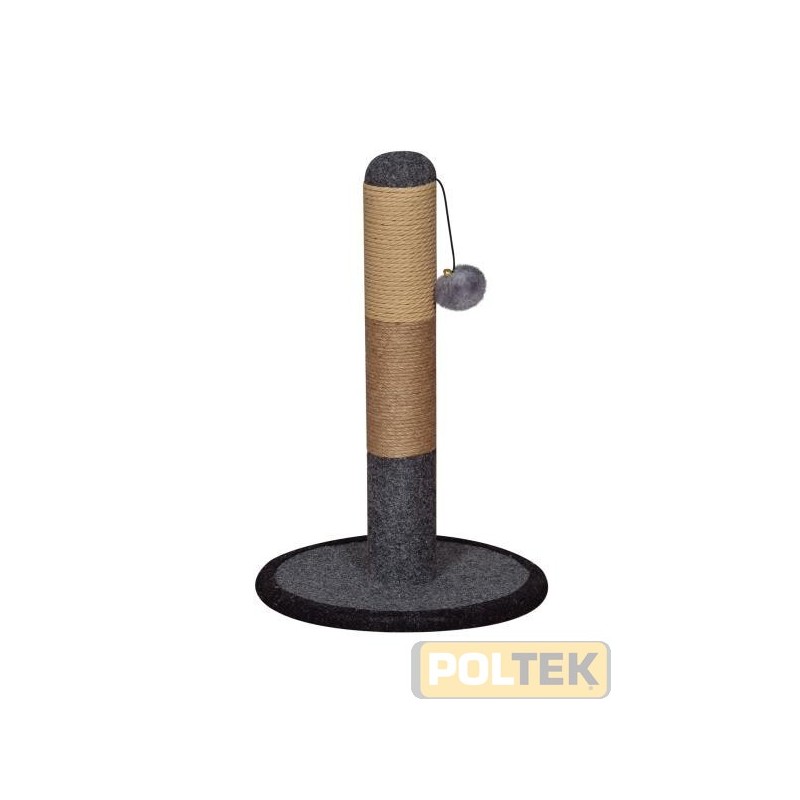 CAMON TIRAGRAFFI A COLONNA CON GIOCO