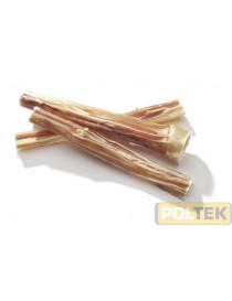 NERBO DI BOVINO 3pz 15 cm