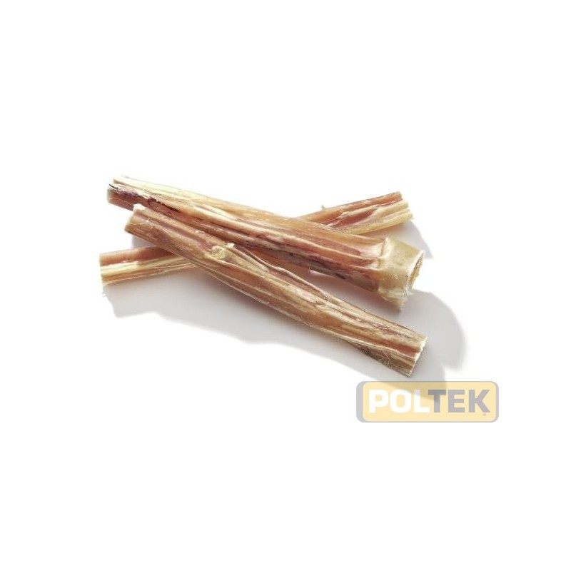 NERBO DI BOVINO 3pz 15 cm