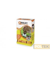 CAMON CIOTOLA WALKY POCKET BOWL