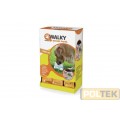 CAMON CIOTOLA WALKY POCKET BOWL