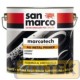 SANMARCO MARCOTECH ANTIRUGGINE ACRILICO lt 0,75