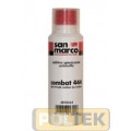SANMARCO COMBAT444 ADDITIVO IGIEN. ANTIMUF. INTERNI lt 0,25