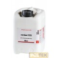 SANMARCO COMBAT222 DETERGENTE PULIZIA SUPERFICI lt 0,5