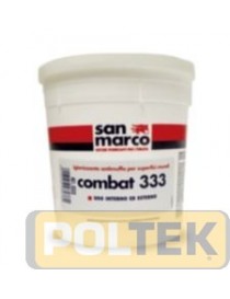 SANMARCO IGIENZZANTE 333 lt 0,5