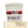 SANMARCO IGIENZZANTE 333 lt 0,5