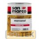 SANMARCO MARCONOL PLASTIC OIL lt 1