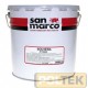 SANMARCO SOLVESIL IMPREGNANTE PER PIETRE IDROREPELLENTE lt 1