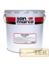 SANMARCO SOLVESIL IMPREGNANTE PER PIETRE IDROREPELLENTE lt 1