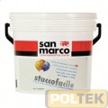 SANMARCO STUCCOFACILE IN PASTA 500 gr
