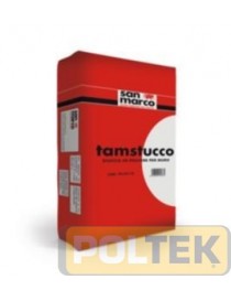 SANMARCO TAMSTUCCO IN POLVERE 1kg