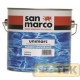 SANMARCO UNIMARC FONDO UNIVERSALE BIANCO 750 ml