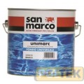 SANMARCO UNIMARC FONDO UNIVERSALE BIANCO 750 ml