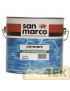 SANMARCO UNIMARC SMALTO RADIATORI BIANCO SAT. 750 ml