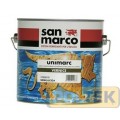 SANMARCO UNIMARC VERNICE LEGNO SATINATA INTERNO 750 ml