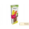 SNACK STIX CANARINI FRUIT 2PZ 85gr