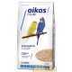 OIKOS FITLIFE PAPAGALLINI kg. 1