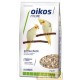 OIKOS FITLIFE PARROCCHETTI kg. 1