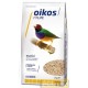 OIKOS FITLIFE ESOTICI kg. 1