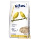 OIKOS FITLIFE CANARINI kg. 1