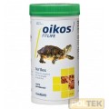OIKOS TURTLES GAMBERETTI 110 gr