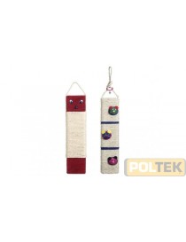 CAMON TIRAGRAFFI Sempl. "GATTO" cm12x50