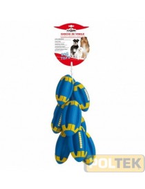 CAMON GIOCO "PallaRugby"