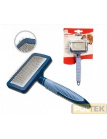 CAMON CARDATORE "SoftGrip" * SMALL