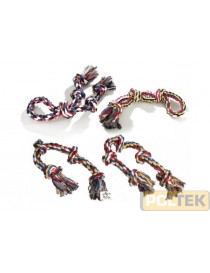 CAMON GIOCO COTONOSSO 4 NODI cm60 gr360