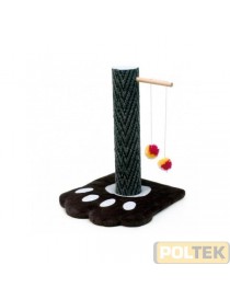 CAMON TIRAGRAFFI TAPPETO BASE ORMA 35x46