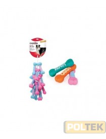 CAMON TREC.Vinyl OSSO Puppy cm15