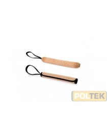 CAMON RIPORTIN.Juta d.4x30cm 1 maniglia