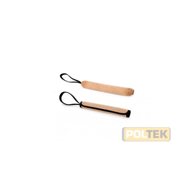 CAMON RIPORTIN.Juta d.4x30cm 1 maniglia