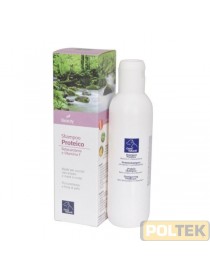 CAMON SHAMPOO PROTEICO ml.200
