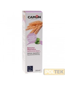 CAMON BALSAMO RIPARATIVO ml.200