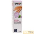 CAMON BALSAMO RIPARATIVO ml.200